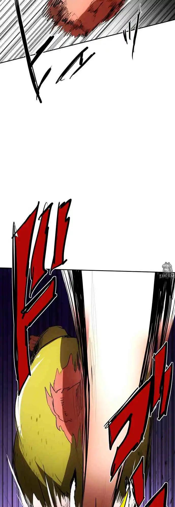 Nanbaka - Capítulo 88 - Página 34 - LectorTMOo
