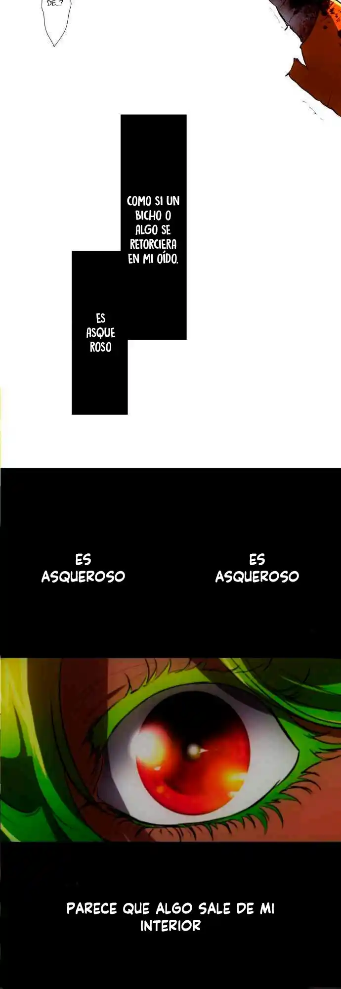 Nanbaka - Capítulo 88 - Página 48 - LectorTMOo