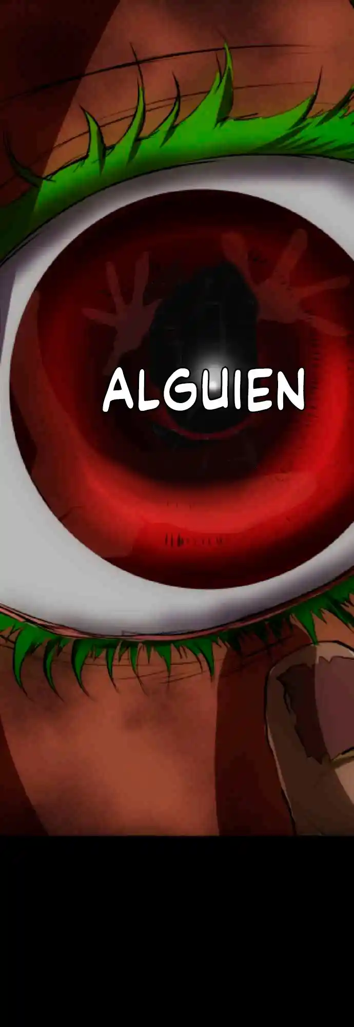 Nanbaka - Capítulo 88 - Página 52 - LectorTMOo