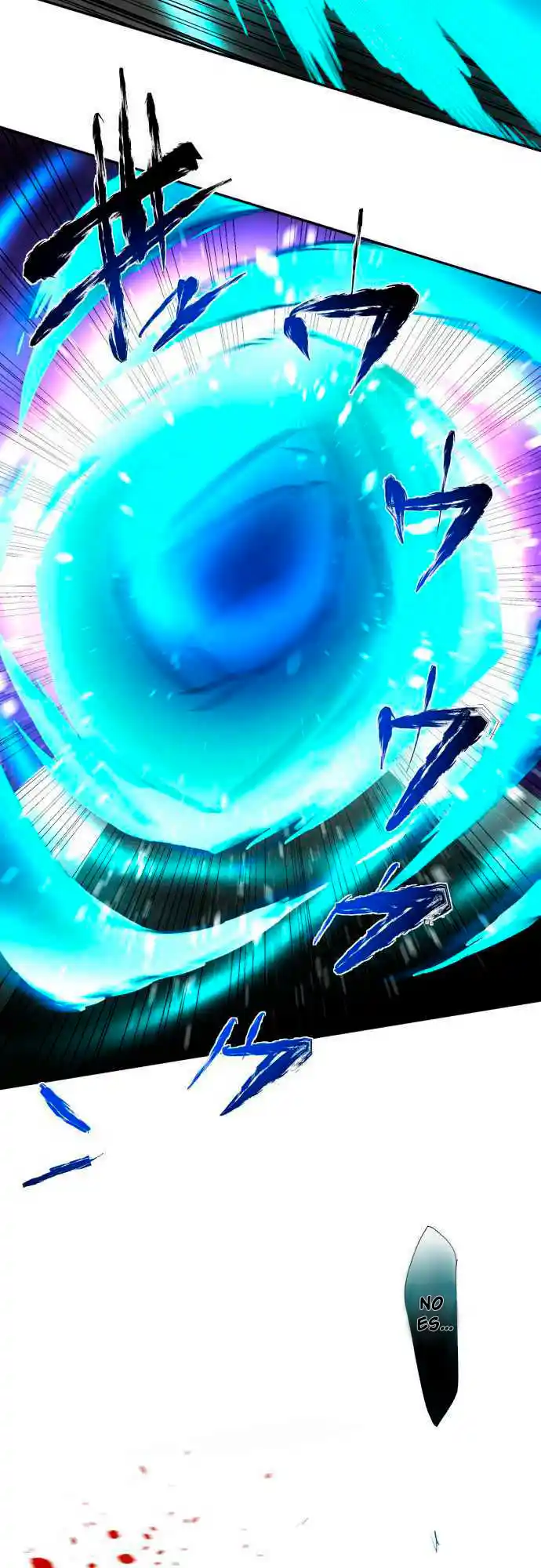 Nanbaka - Capítulo 89 - Página 16 - LectorTMOo