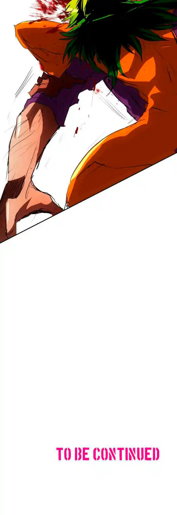 Nanbaka - Capítulo 89 - Página 47 - LectorTMOo