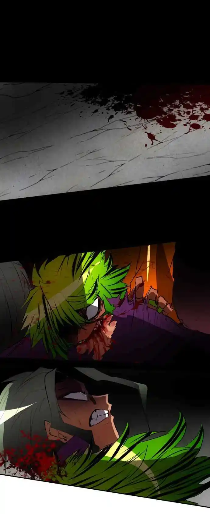 Nanbaka - Capítulo 90 - Página 2 - LectorTMOo