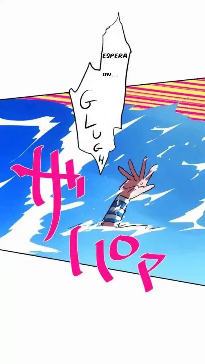 Nanbaka - Capítulo 93.10 - Página 7 - LectorTMOo