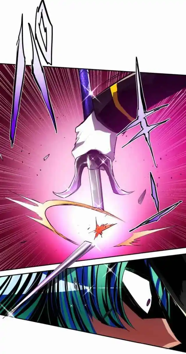 Nanbaka - Capítulo 96 - Página 61 - LectorTMOo