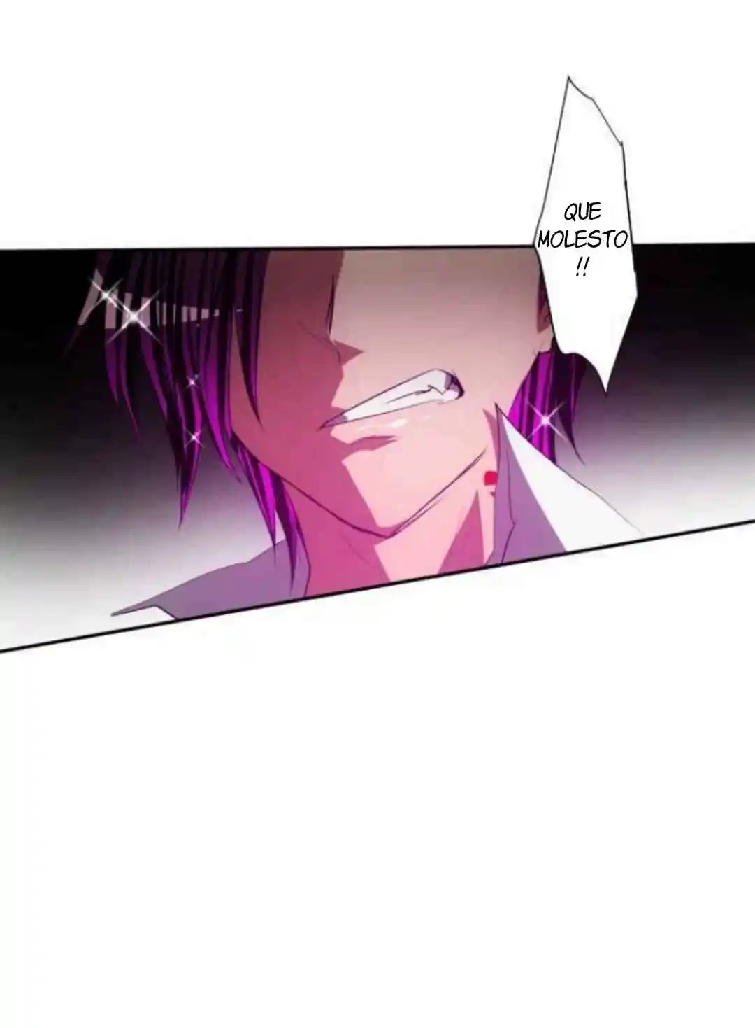 Nanbaka - Capítulo 96 - Página 65 - LectorTMOo