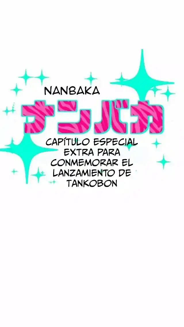 Nanbaka - Capítulo 97.10 - Página 2 - LectorTMOo