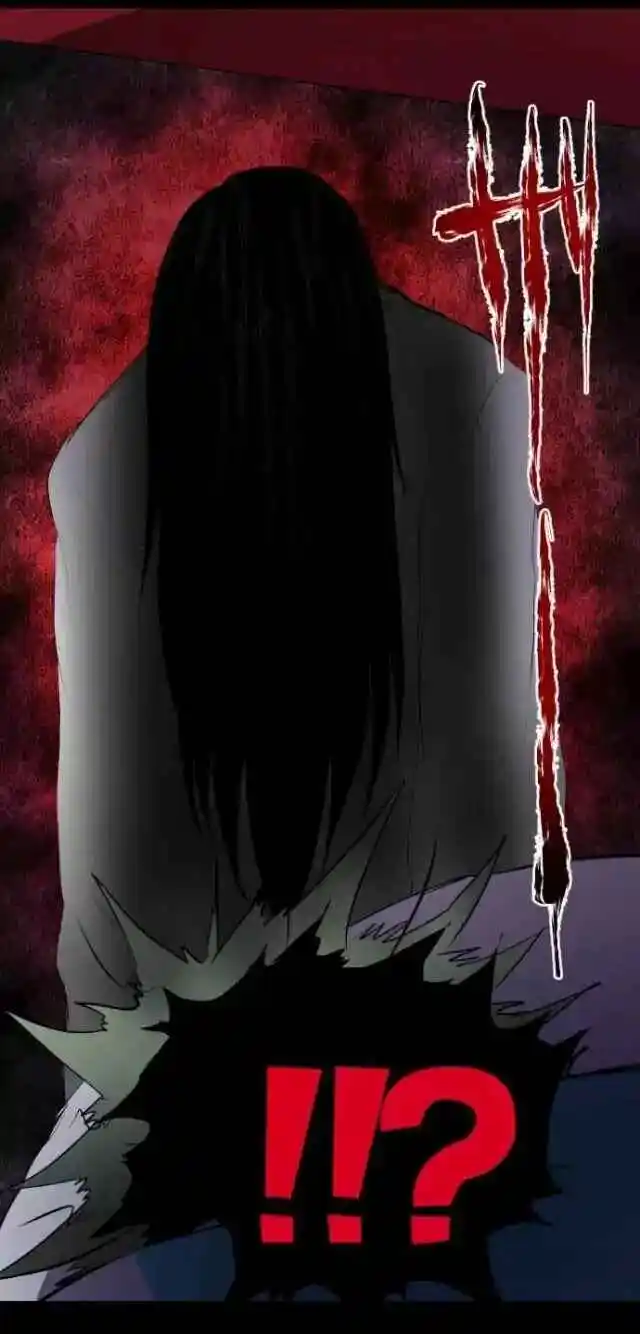 Nanbaka - Capítulo 97.20 - Página 11 - LectorTMOo