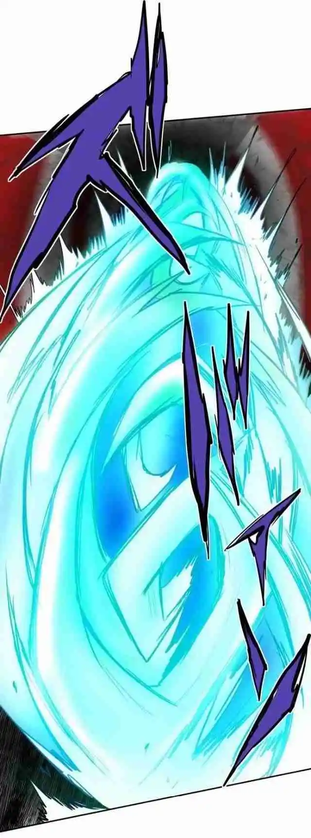 Nanbaka - Capítulo 99 - Página 6 - LectorTMOo