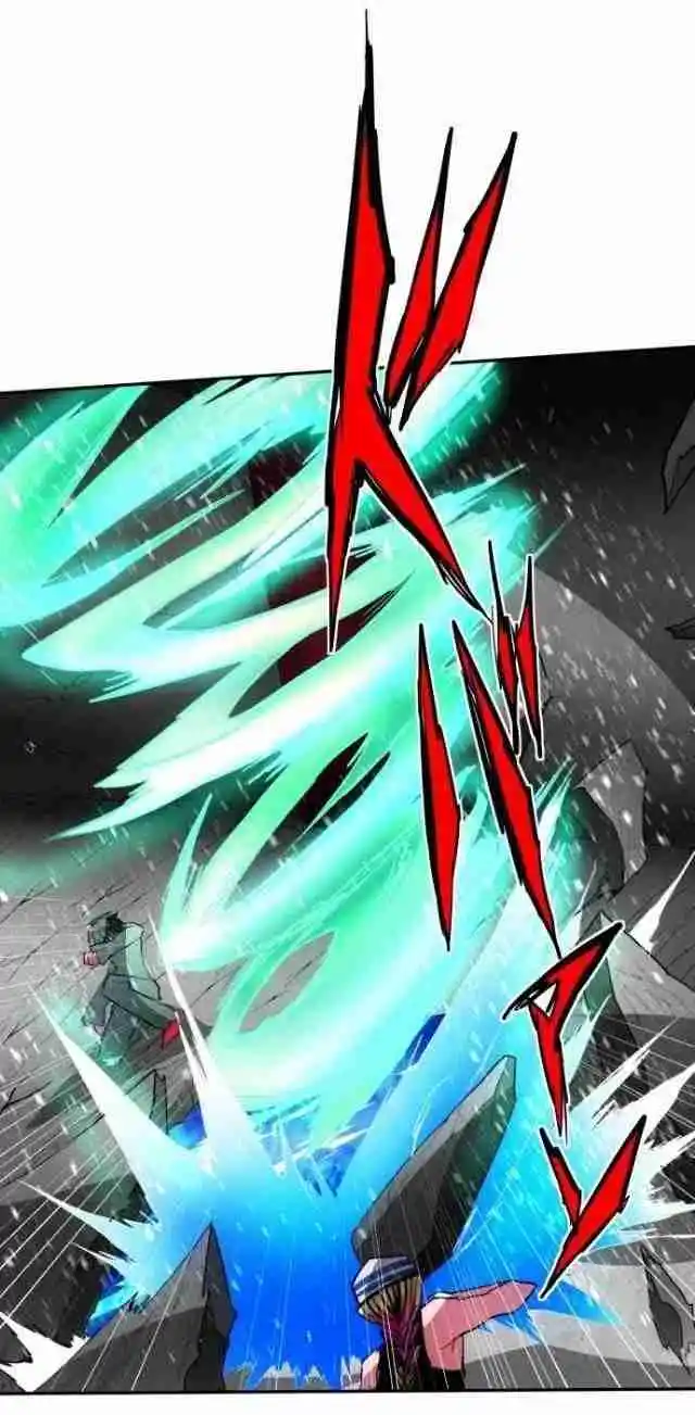 Nanbaka - Capítulo 99 - Página 17 - LectorTMOo