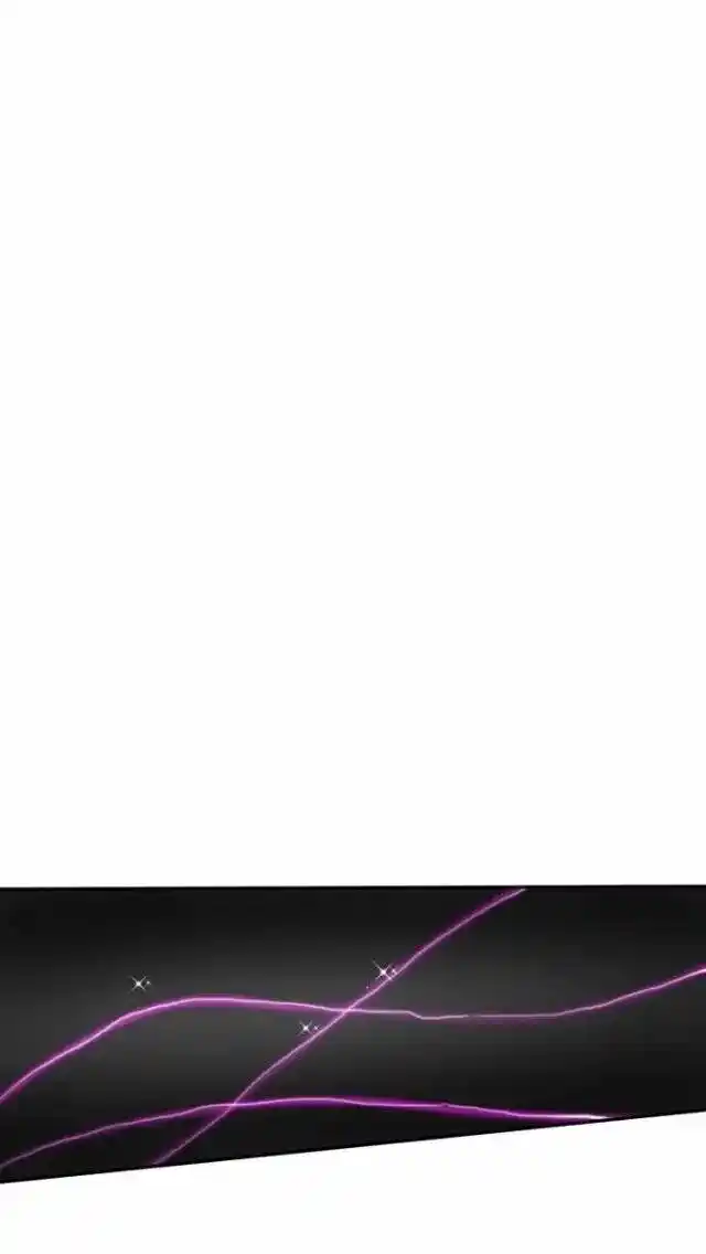 Nanbaka - Capítulo 99 - Página 23 - LectorTMOo