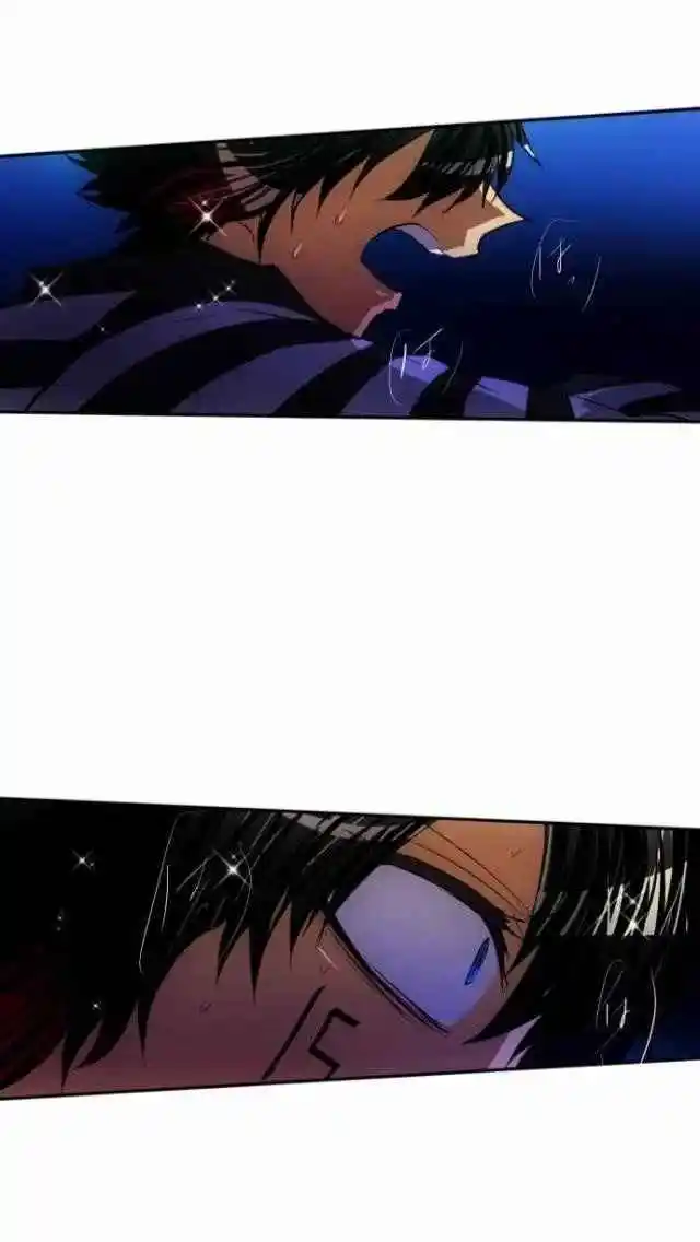 Nanbaka - Capítulo 99 - Página 31 - LectorTMOo