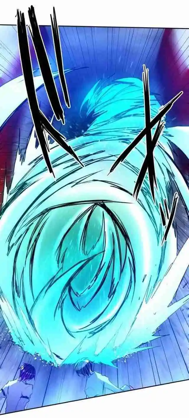 Nanbaka - Capítulo 99 - Página 33 - LectorTMOo