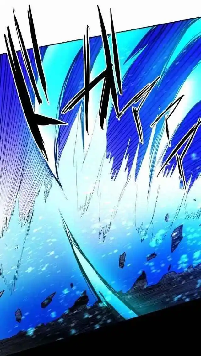 Nanbaka - Capítulo 99 - Página 34 - LectorTMOo
