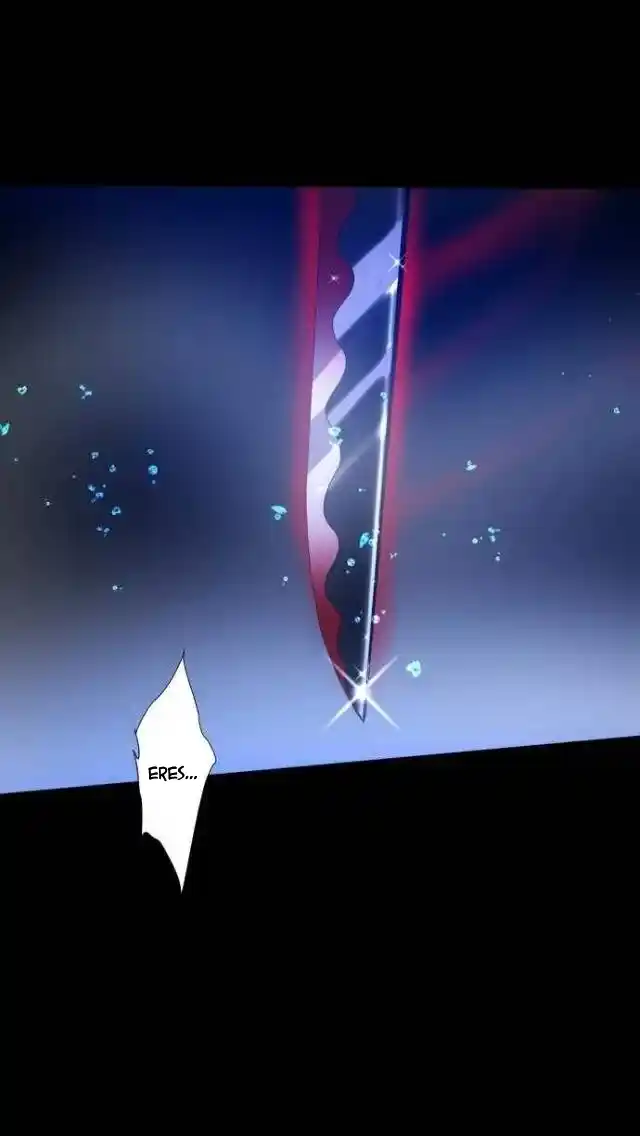 Nanbaka - Capítulo 99 - Página 39 - LectorTMOo