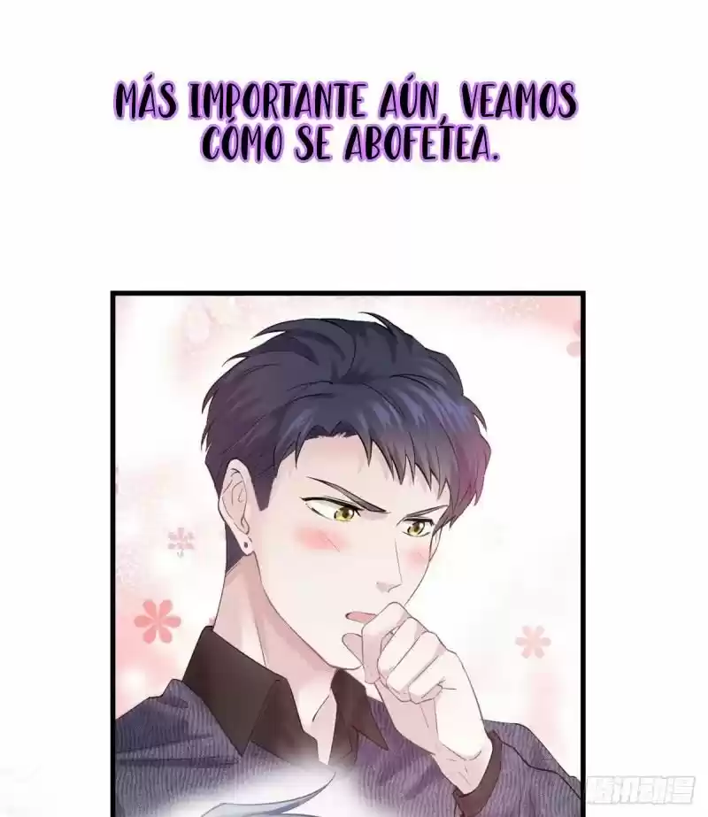 Nancheng Espera Que Vuelva El Mes - Capítulo - Página 15 - LectorTMOo
