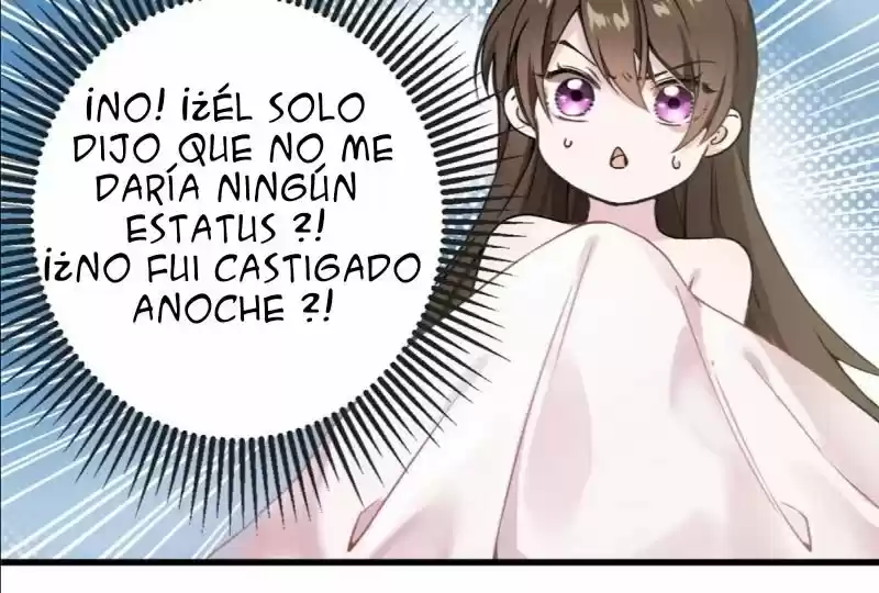 Nancheng Espera Que Vuelva El Mes - Capítulo 1 - Página 22 - LectorTMOo