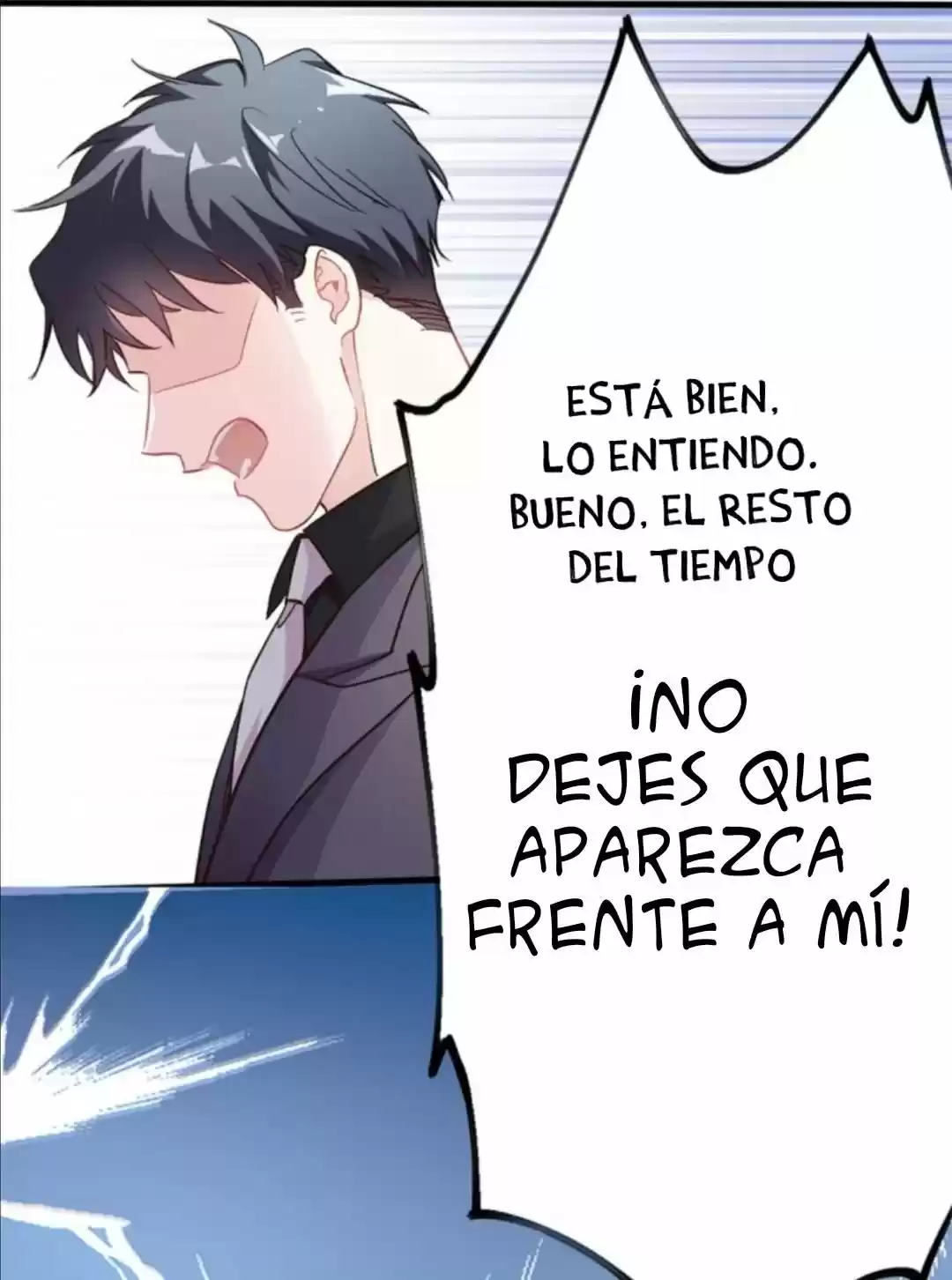 Nancheng Espera Que Vuelva El Mes - Capítulo 1 - Página 39 - LectorTMOo