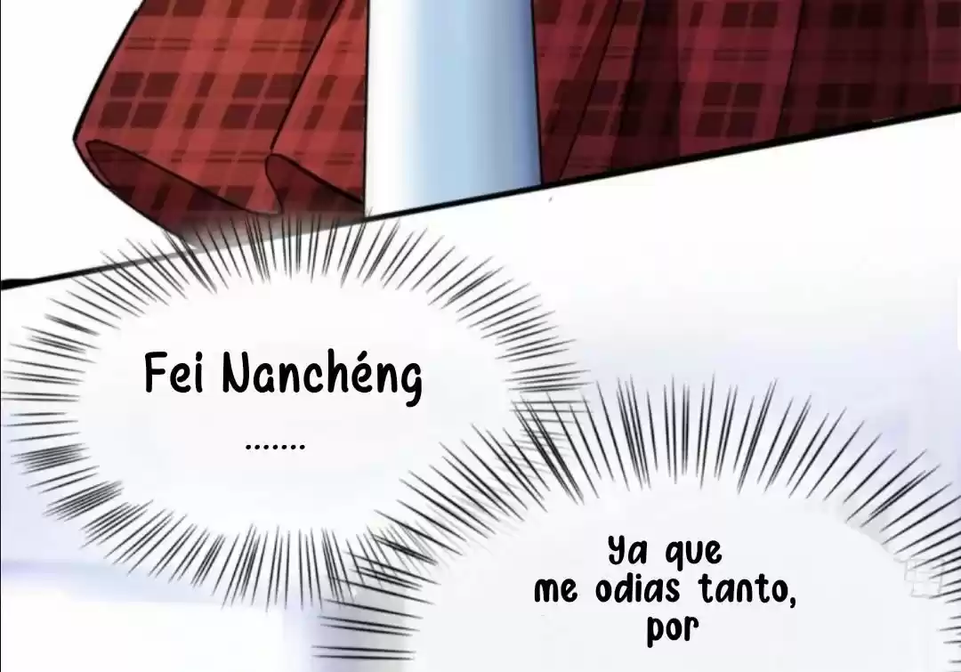 Nancheng Espera Que Vuelva El Mes - Capítulo 1 - Página 41 - LectorTMOo