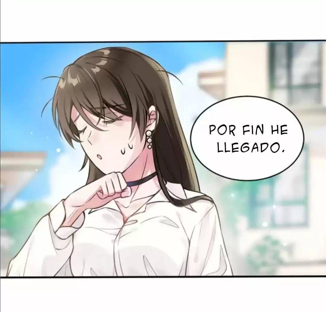 Nancheng Espera Que Vuelva El Mes - Capítulo 2 - Página 34 - LectorTMOo