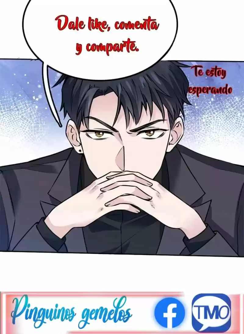 Nancheng Espera Que Vuelva El Mes - Capítulo 2 - Página 41 - LectorTMOo