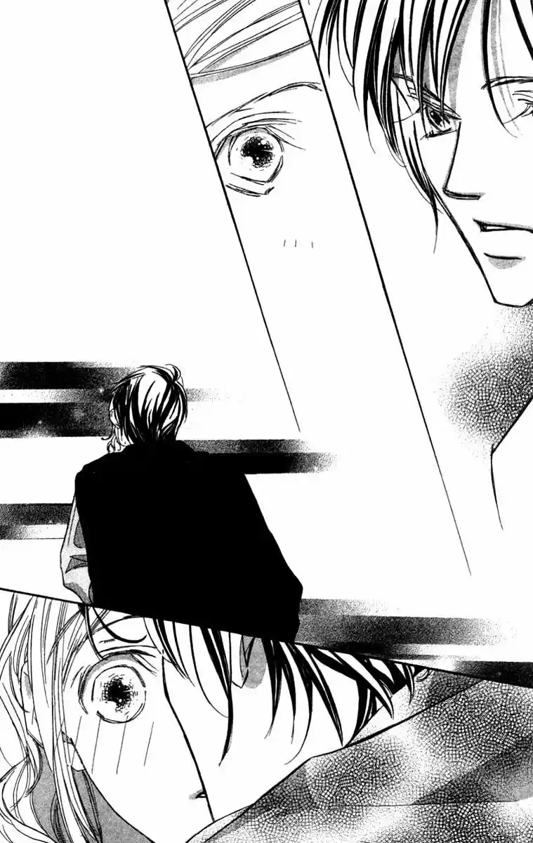 Nanji Chikai No Kuchizuke Wo… - Capítulo 1 - Página 48 - LectorTMOo