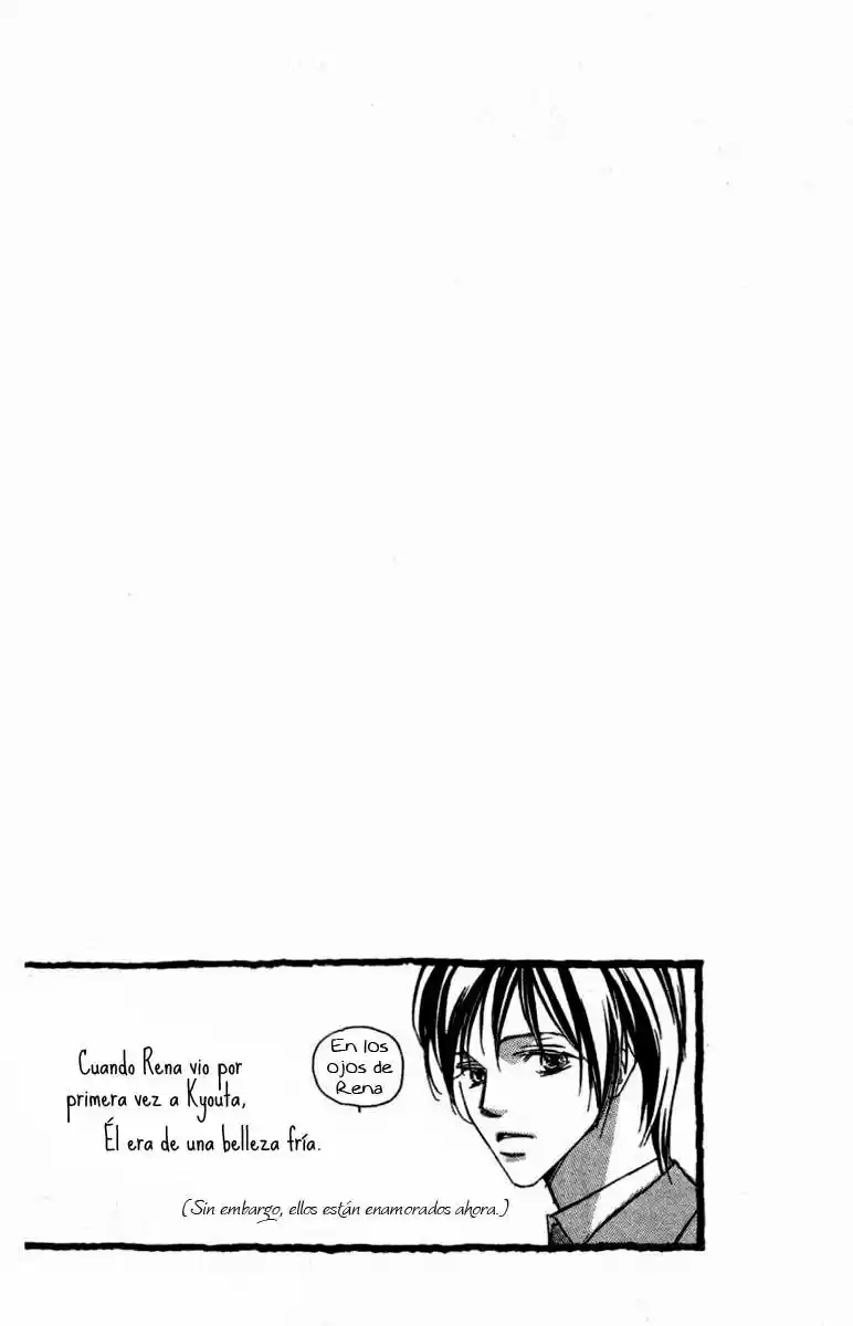 Nanji Chikai No Kuchizuke Wo… - Capítulo 2 - Página 4 - LectorTMOo