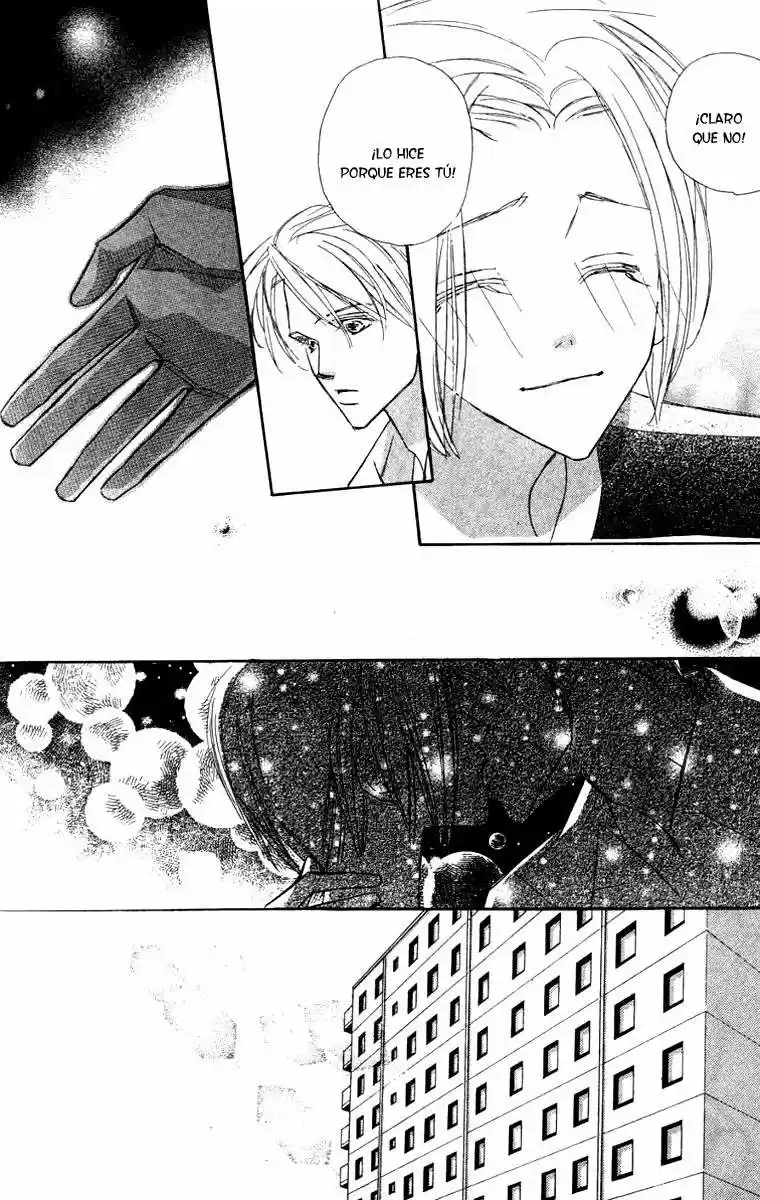 Nanji Chikai No Kuchizuke Wo… - Capítulo 6.01 - Página 13 - LectorTMOo