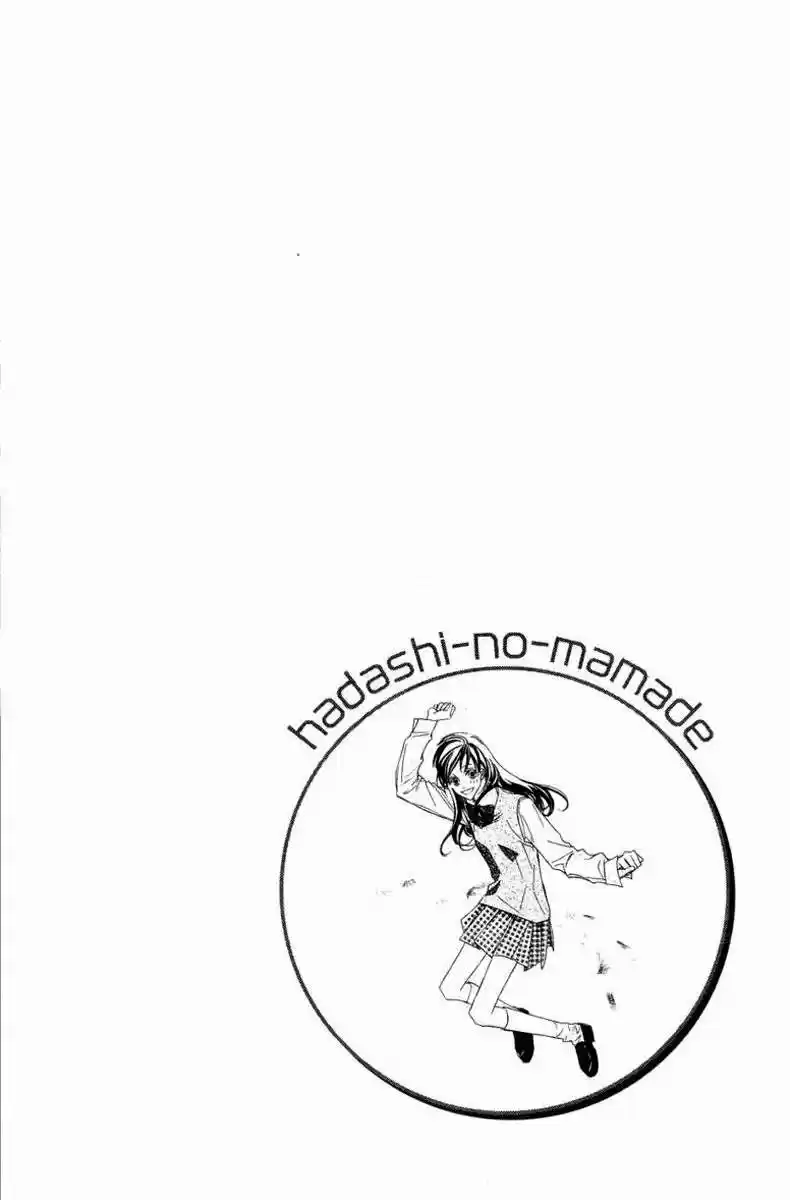Nanji Chikai No Kuchizuke Wo… - Capítulo 6.02 - Página 4 - LectorTMOo