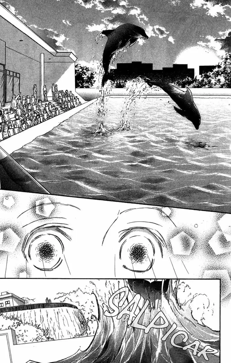 Nanji Chikai No Kuchizuke Wo… - Capítulo 6 - Página 24 - LectorTMOo