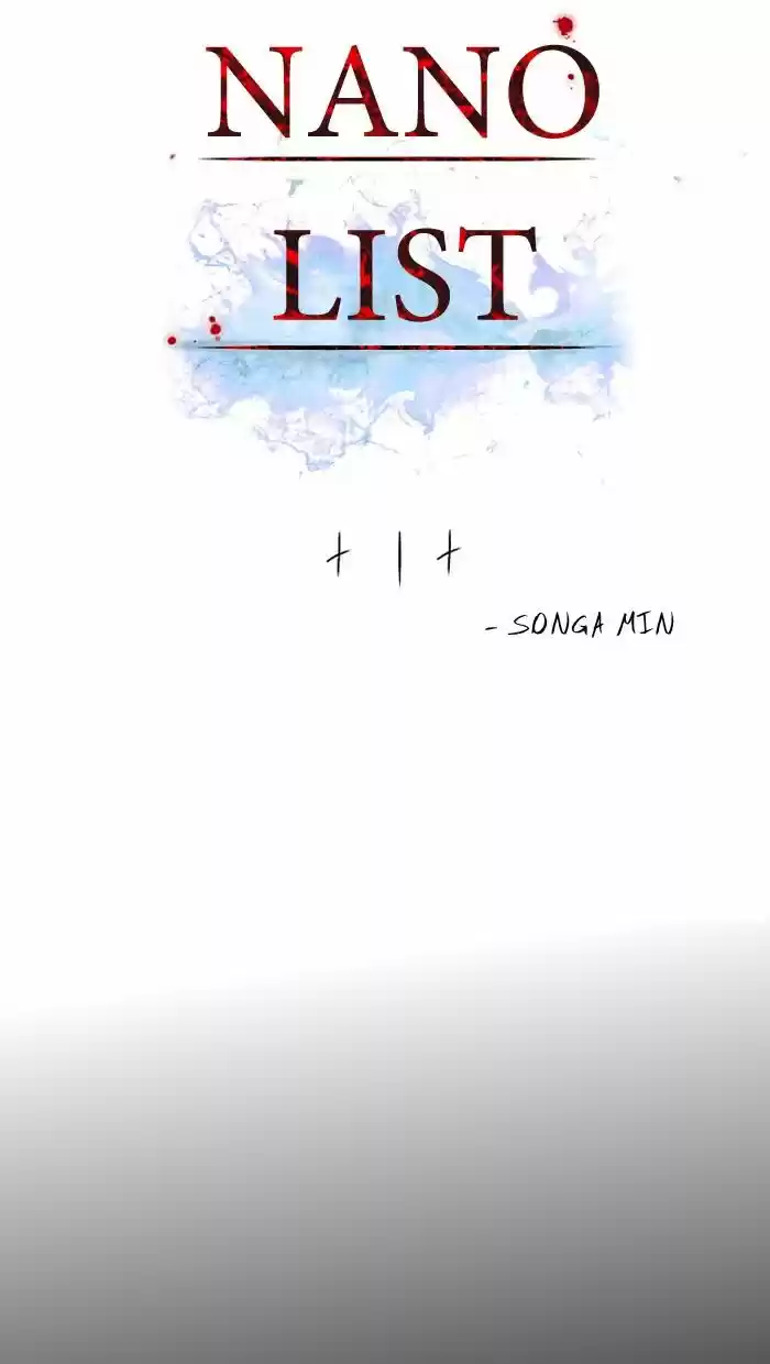 Nano List, - Capítulo 1 - Página 3 - LectorTMOo