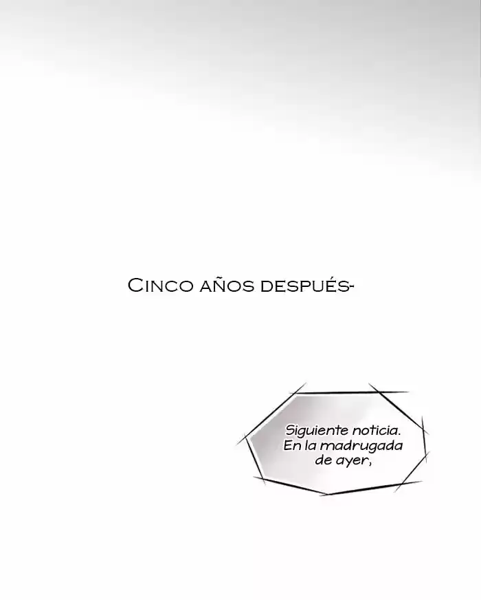 Nano List, - Capítulo 1 - Página 14 - LectorTMOo