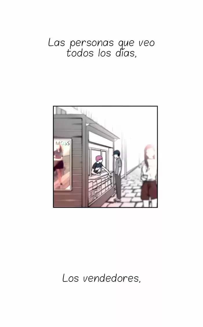 Nano List, - Capítulo 1 - Página 33 - LectorTMOo
