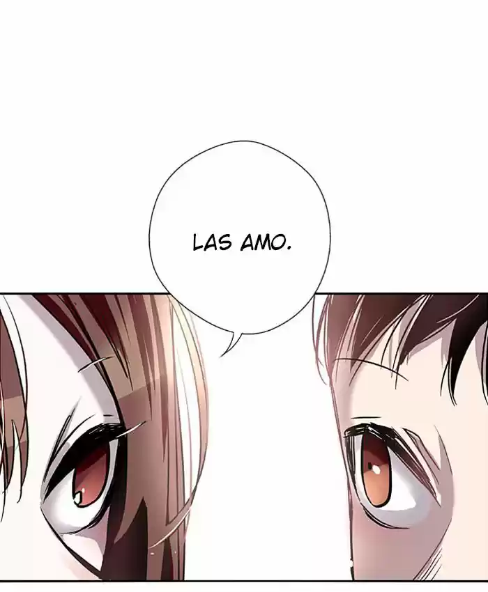Nano List, - Capítulo 1 - Página 46 - LectorTMOo