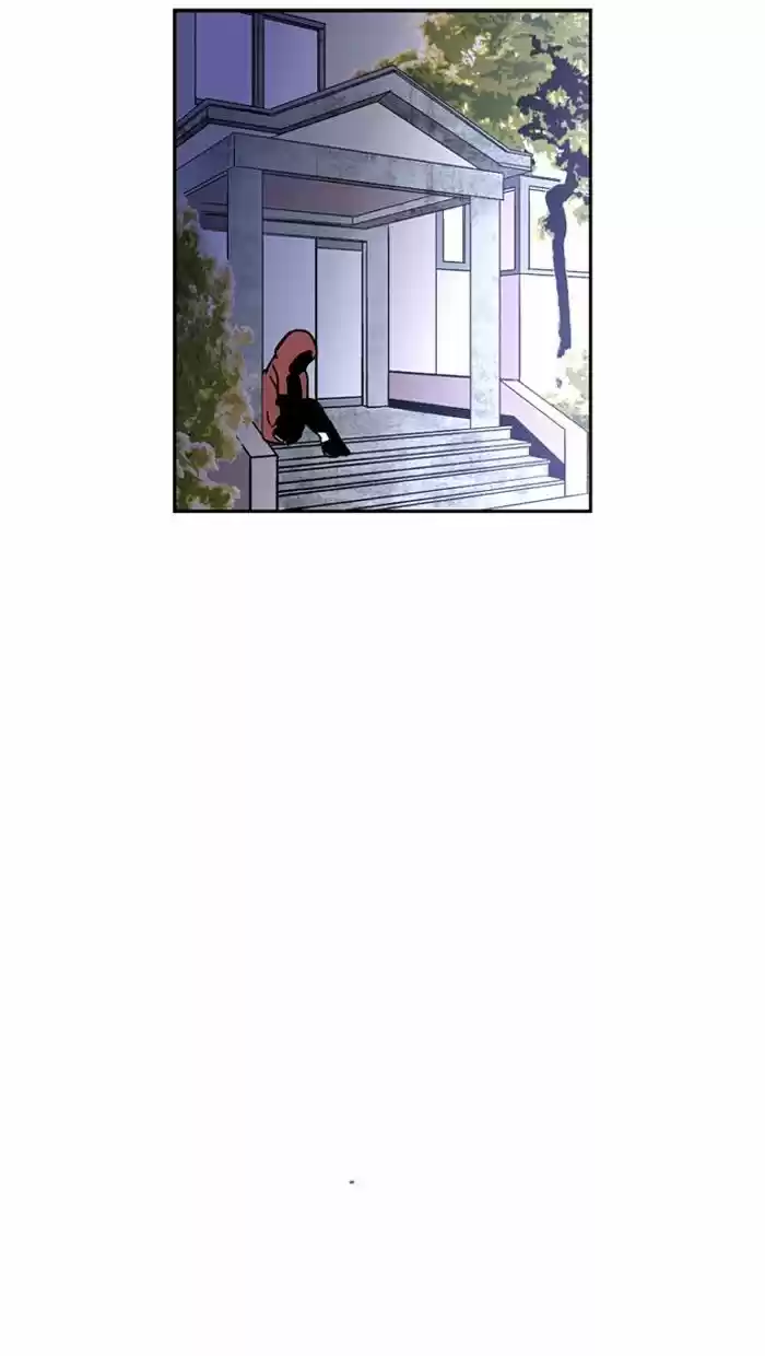 Nano List, - Capítulo 1 - Página 83 - LectorTMOo