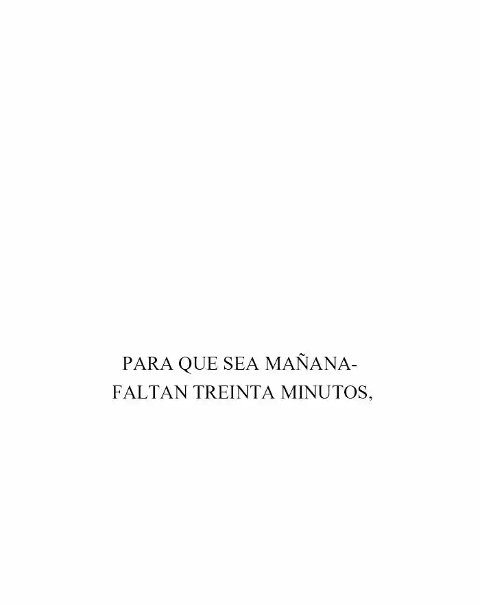 Nano List, - Capítulo 1 - Página 85 - LectorTMOo