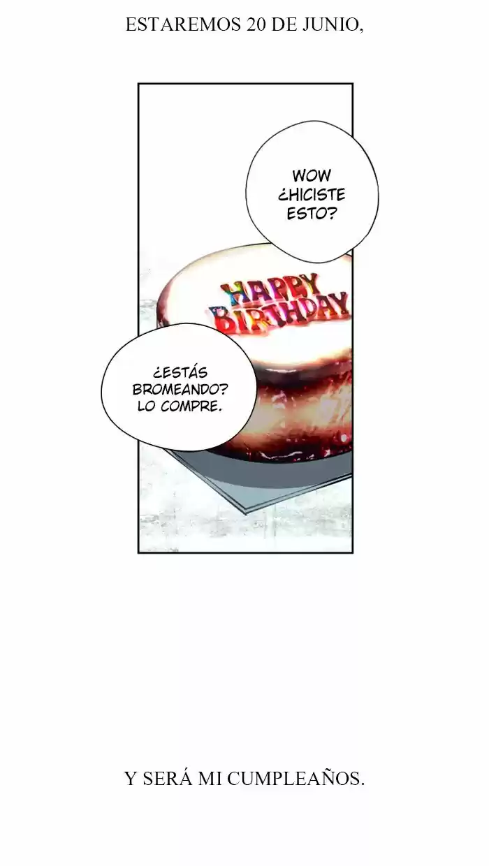 Nano List, - Capítulo 1 - Página 86 - LectorTMOo