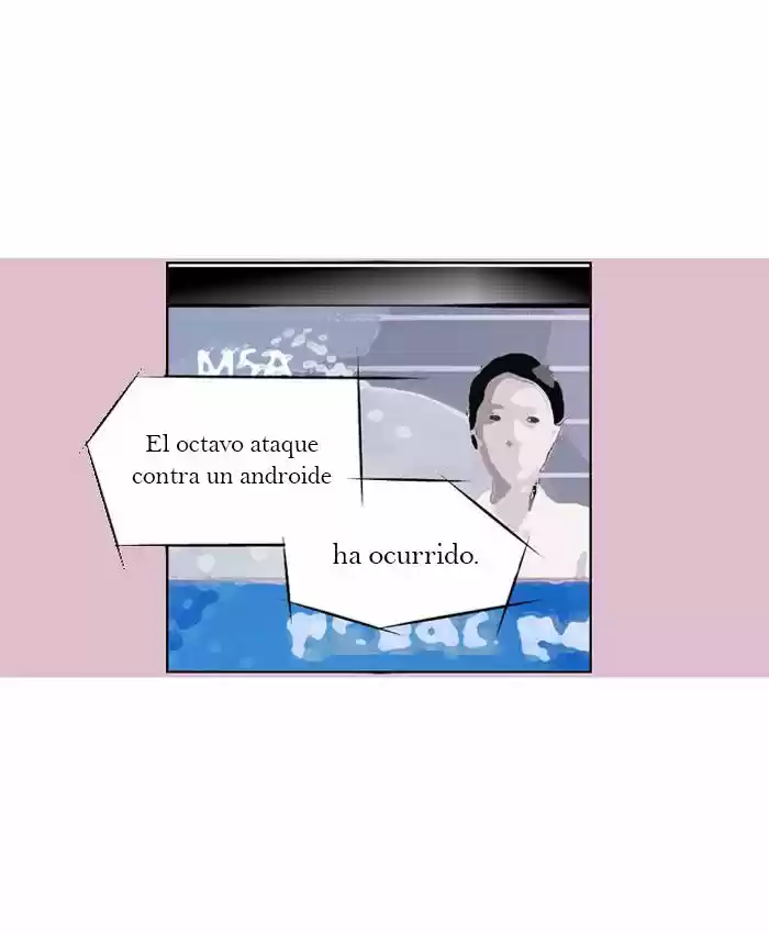 Nano List, - Capítulo 1 - Página 99 - LectorTMOo