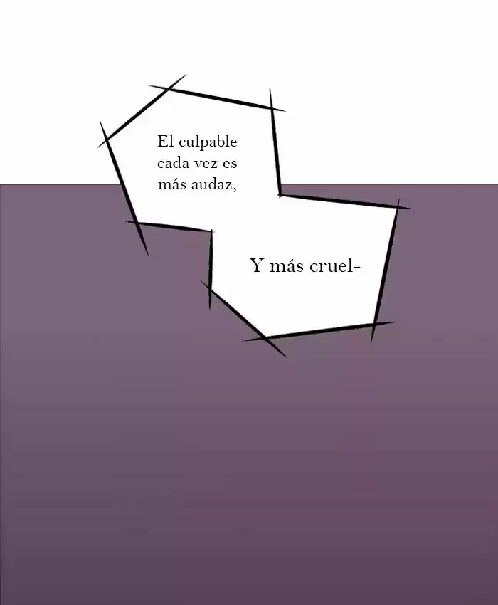 Nano List, - Capítulo 1 - Página 102 - LectorTMOo