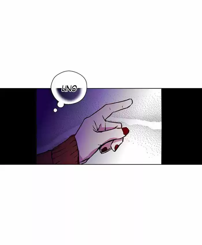 Nano List, - Capítulo 1 - Página 104 - LectorTMOo