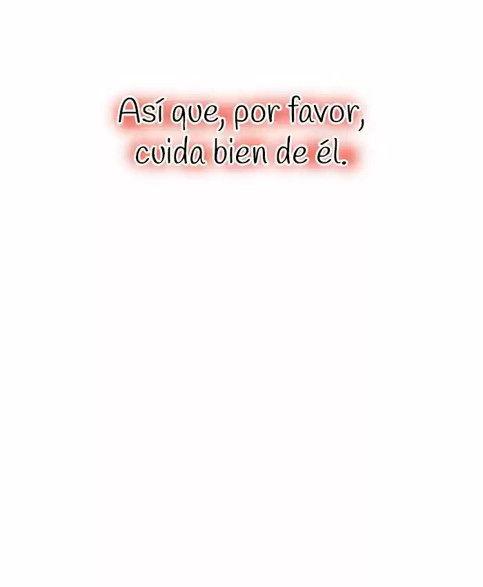 Nano List, - Capítulo 1 - Página 114 - LectorTMOo