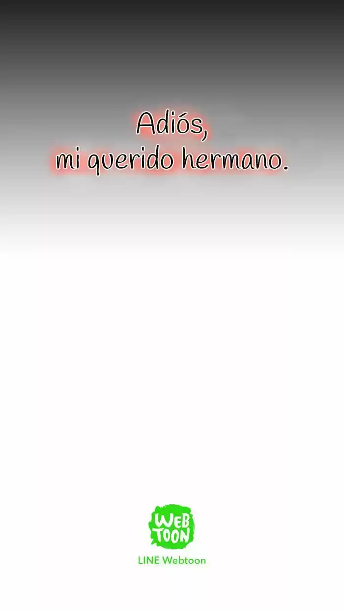 Nano List, - Capítulo 1 - Página 123 - LectorTMOo