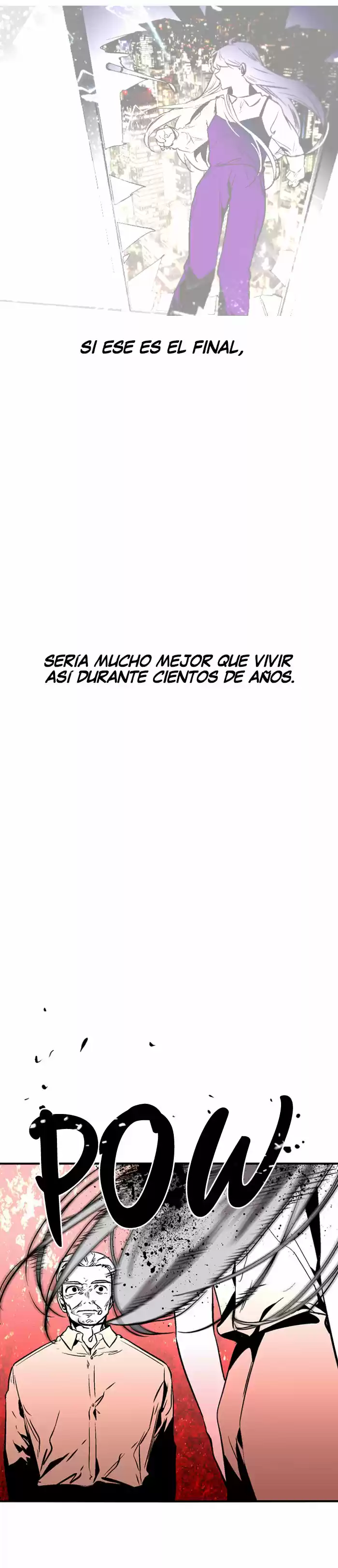 Nano List, - Capítulo 103 - Página 13 - LectorTMOo