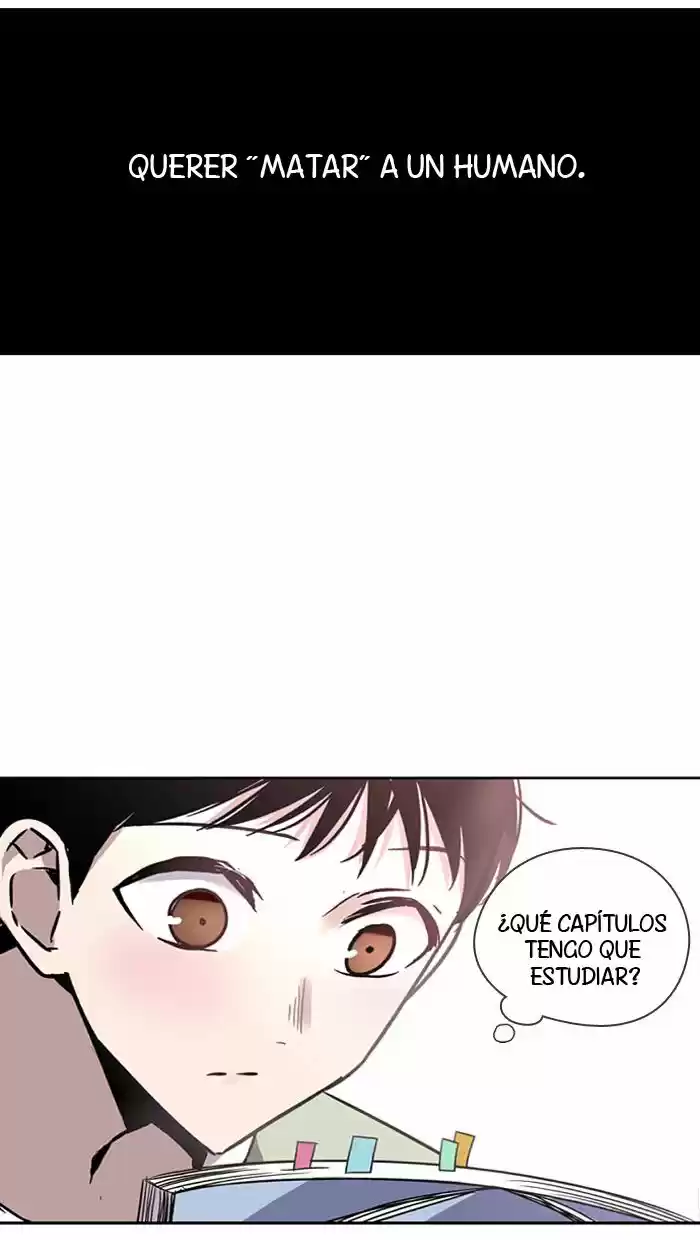 Nano List, - Capítulo 11 - Página 64 - LectorTMOo