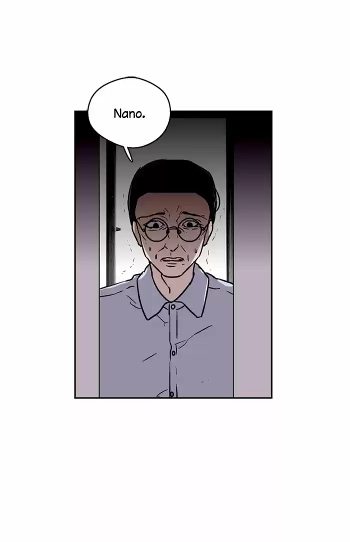 Nano List, - Capítulo 12 - Página 4 - LectorTMOo