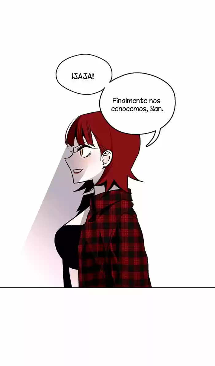 Nano List, - Capítulo 12 - Página 36 - LectorTMOo