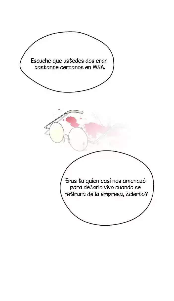 Nano List, - Capítulo 12 - Página 50 - LectorTMOo