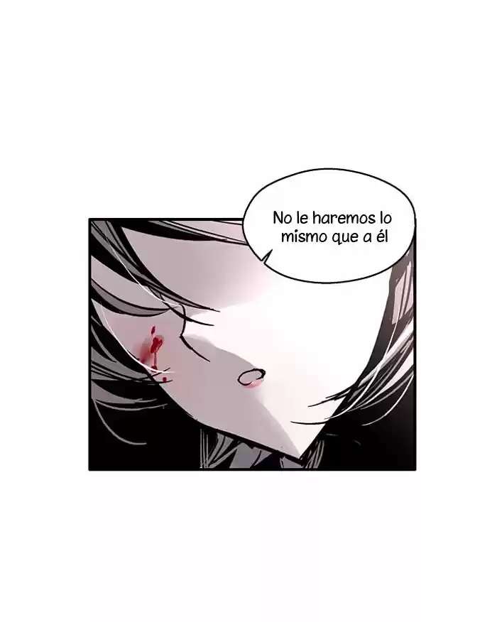 Nano List, - Capítulo 12 - Página 52 - LectorTMOo