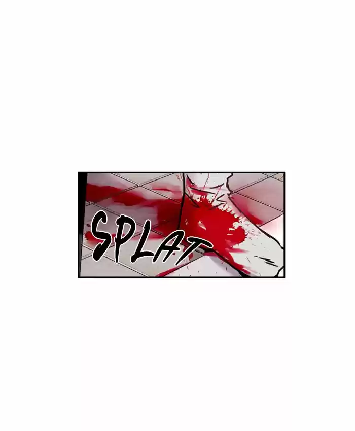 Nano List, - Capítulo 12 - Página 62 - LectorTMOo