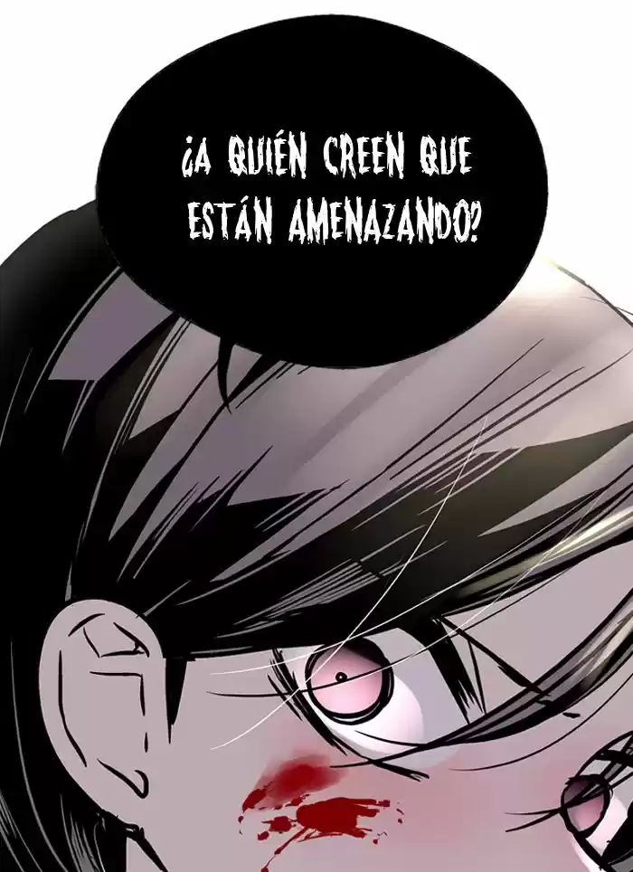 Nano List, - Capítulo 12 - Página 76 - LectorTMOo