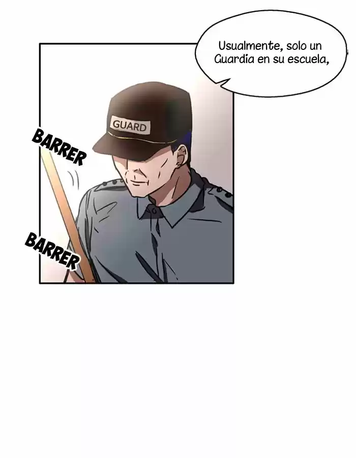 Nano List, - Capítulo 13 - Página 60 - LectorTMOo
